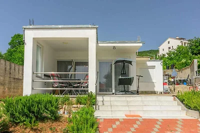 Appartamento Vacanza con famiglia Biograd na Moru