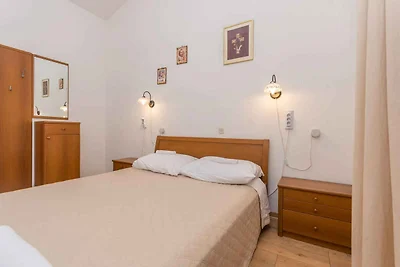Ferienhaus mit Klimaanlage