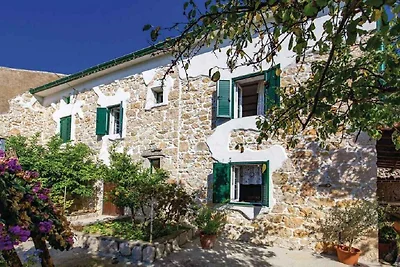 Casa vacanze Vacanza di relax Supetarska Draga