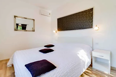Casa vacanze Vacanza di relax Rakalj