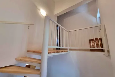 Casa vacanze Vacanza di relax Visnjan