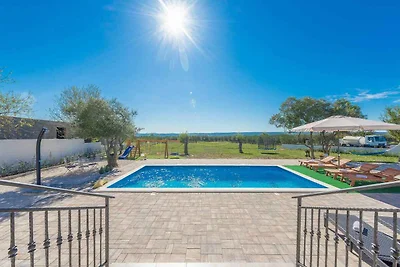 Casa vacanze Vacanza di relax Kakma