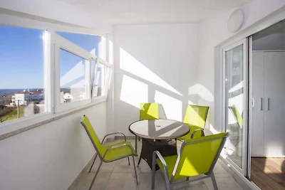 Ferienwohnung mit Internetzugang und