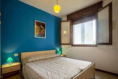 Casa vacanze Vacanza di relax Ferrara