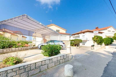 Apartamento Vacaciones familiares Lopar