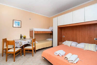 Ferienwohnung Familienfreundlich mit Klimaanl