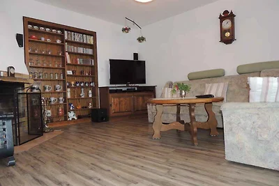 Casa vacanze Vacanza di relax Starkov