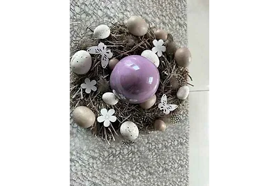 Ferienwohnung modern eingerichtet, 100 qm mit