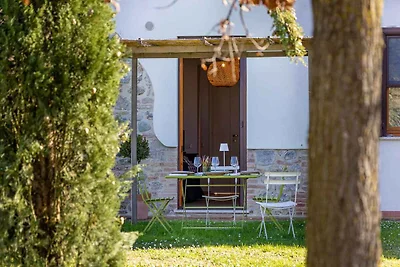 Vakantieappartement Gezinsvakantie Perugia