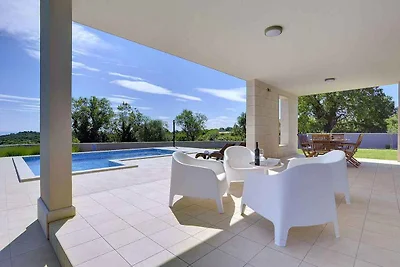 Casa vacanze Vacanza di relax Krnica