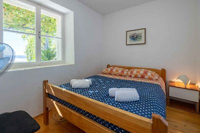 Ferienhaus mit Klimaanlege und Internet,Grill