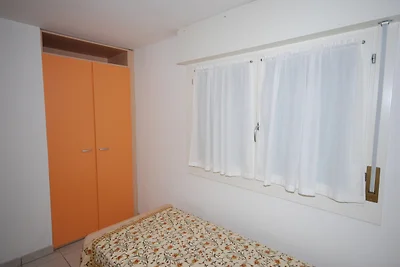 Apartamento Vacaciones familiares Lignano Sabbiadoro