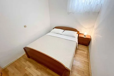 Ferienwohnung mit Klimaanlage