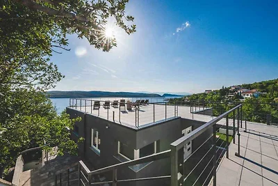 Casa vacanze Vacanza di relax Biograd na Moru