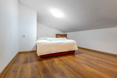 Ferienwohnung mit Klimaanlage