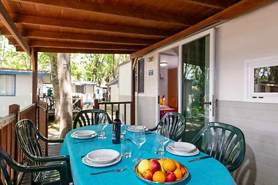 Vakantiehuis Ontspannende vakantie Perugia