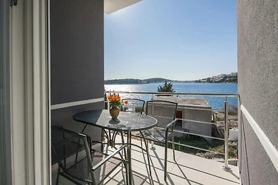 Apartament Dla rodzin Rogoznica