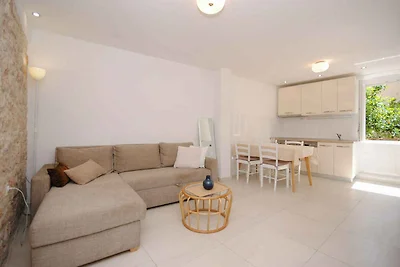 Vakantieappartement Gezinsvakantie Diklici Visnjan