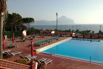 Casa vacanze Vacanza di relax San Vito Lo Capo