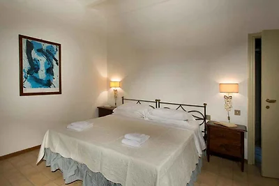 Appartamento Vacanza con famiglia Perugia