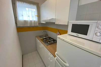 Ferienwohnung mit Pool und Klimaanlage