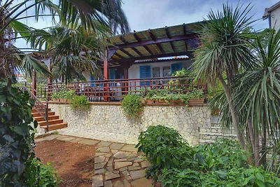 Casa vacanze Vacanza di relax Banjole