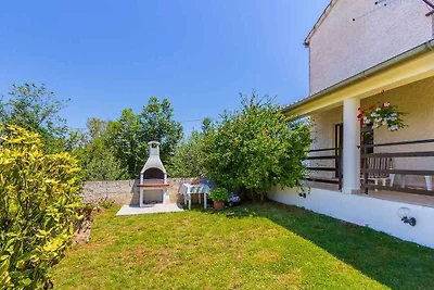 Appartamento Vacanza con famiglia Banjole