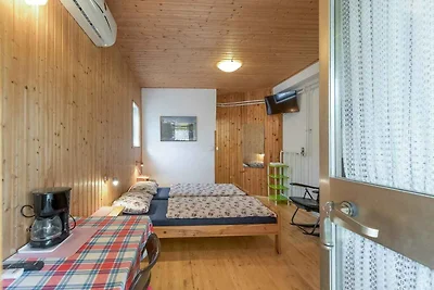 Appartamento Vacanza con famiglia Mostar