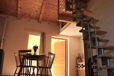 Gemütliche Ferienunterkunft Escape in Debelja