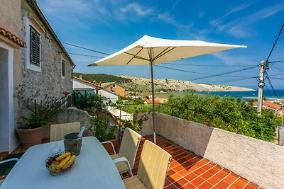 Casa vacanze Vacanza di relax Lopar