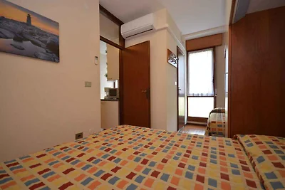 Ferienwohnung mit Klimaanlage