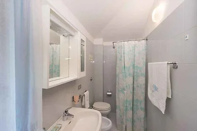 Apartament Dla rodzin Lignano Sabbiadoro