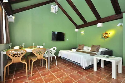 Casa vacanze Vacanza di relax Pucisca