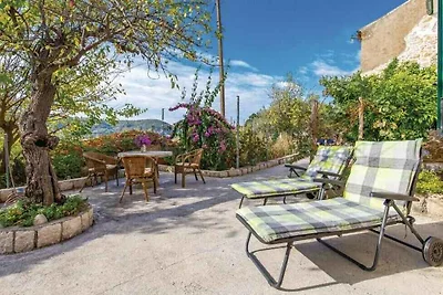 Casa vacanze Vacanza di relax Supetarska Draga