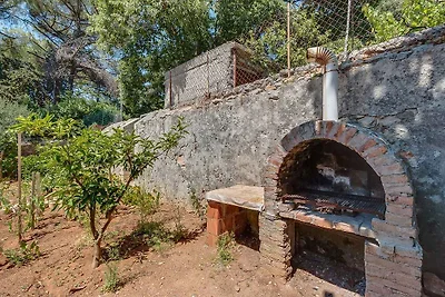 Apartament Dla rodzin Veli Losinj