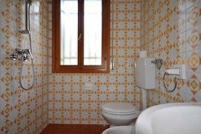 Vakantieappartement Gezinsvakantie Bibione