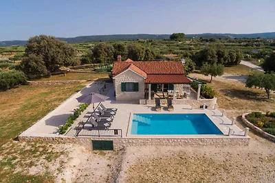 Casa vacanze Vacanza di relax Postira