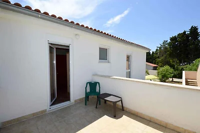 Casa vacanze Vacanza di relax Premantura