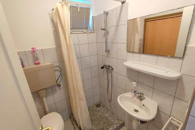 Vakantieappartement Gezinsvakantie Siofok