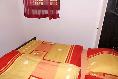 Ferienwohnung mit Klimaanlage