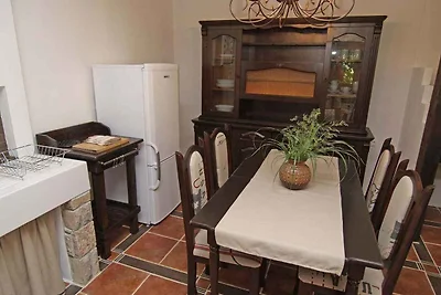 Vakantieappartement Gezinsvakantie Veli Losinj