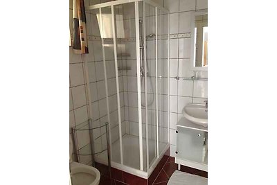 Vakantieappartement Gezinsvakantie Flattach