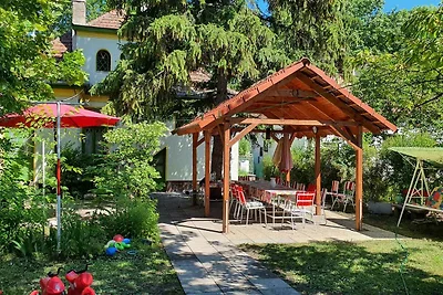 Studio in der Nähe vom Strand mit Internet