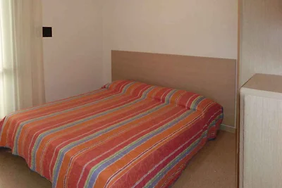 Holiday flat family holiday Lignano Sabbiadoro