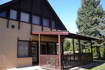 Casa vacanze Vacanza di relax Balatonbereny