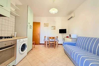 Casa vacanze Vacanza di relax Ferrara