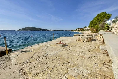 Apartament Dla rodzin Razanj