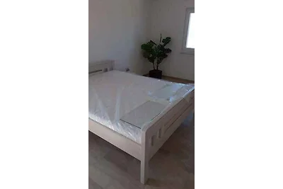 Vakantieappartement Gezinsvakantie Vir