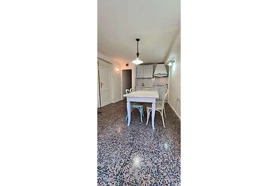 Kuća za odmor Dopust za oporavak Stari Grad