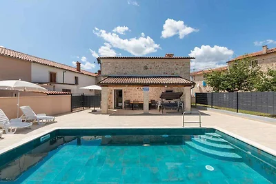 Casa vacanze Vacanza di relax Labinci